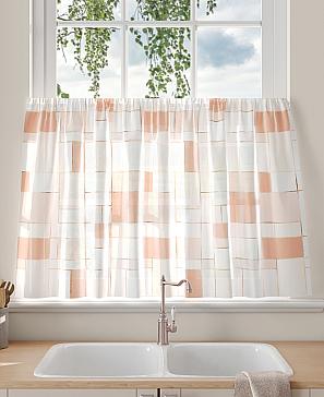 Тюль портьеры «Ренгрост» | фото 2