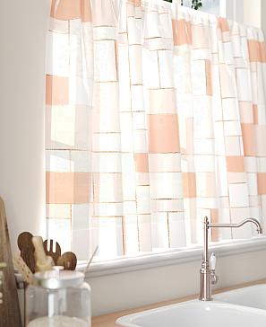 Комплект штор «Ренгрост»