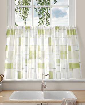 Тюль портьеры «Лорнексит» | фото 2