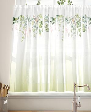 Комплект штор «Ларнимарс»