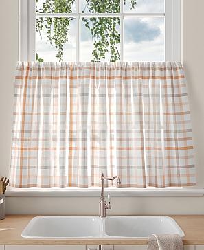 Тюль портьеры «Рилифирс» | фото 2