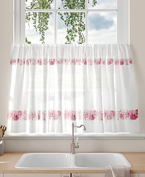 Тюль портьеры «Ранмиралс» | фото 2