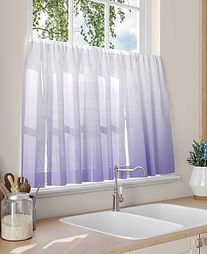 Тюль портьеры «Фарвирс» | фото 3
