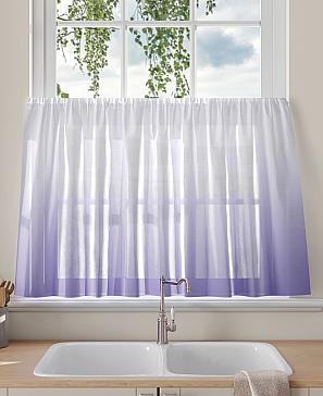 Тюль портьеры «Фарвирс» | фото 2