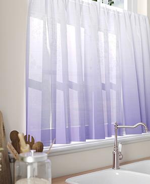 Комплект штор «Фарвирс»