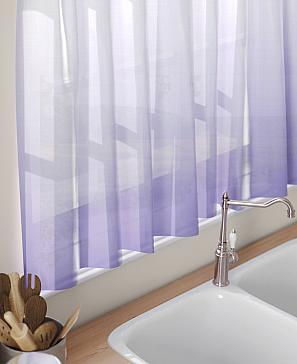 Комплект штор «Фарвирс»