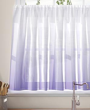 Комплект штор «Фарвирс»