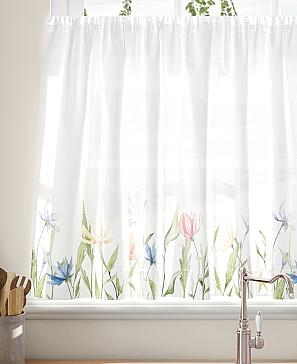 Комплект штор «Римирант»