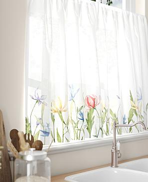 Комплект штор «Римирант»