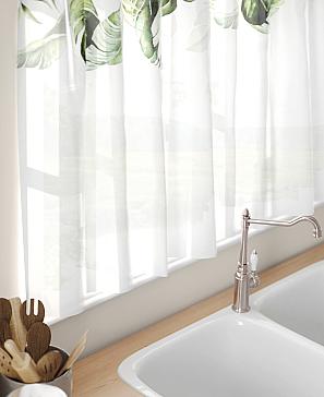 Комплект штор «Ренеор»