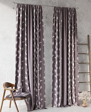 Комплект штор «Лоримирс» | фото 2