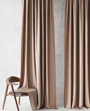 Комплект штор «Фиронлирс»