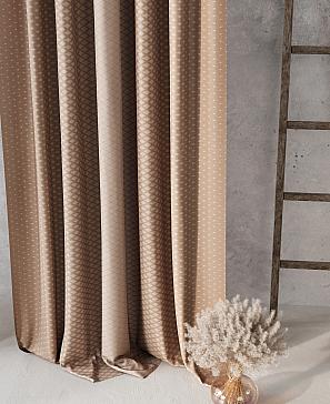 Комплект штор «Фиронлирс»