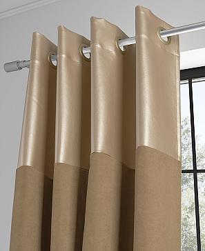 Портьера «Анби-00- 230 см» | фото 2