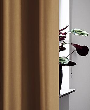 Портьера «Анби-00- 230 см» | фото 3
