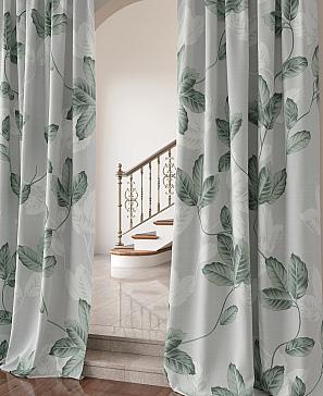 Комплект штор «Шенрилт» | фото 3