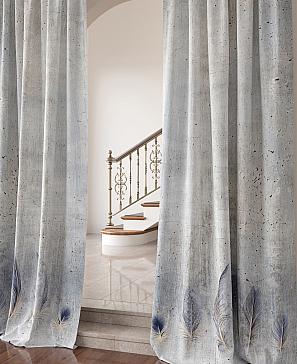 Комплект штор «Мортинор» | фото 3