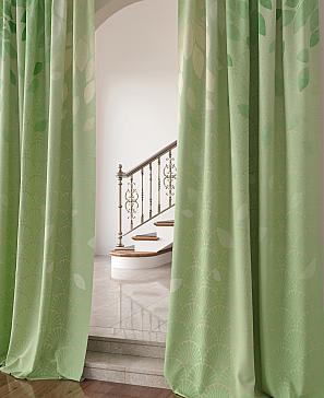 Комплект штор «Вентриолт» | фото 3