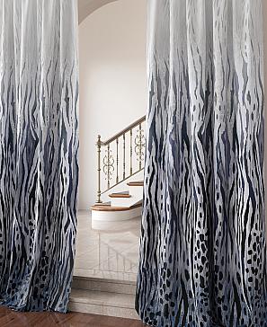 Комплект штор «Монтриолт» | фото 3