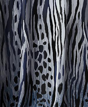 Комплект штор «Монтриолт»