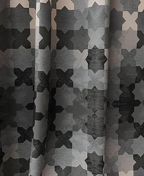 Комплект штор «Риментрол»