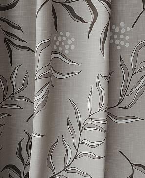 Комплект штор «Раминтис»