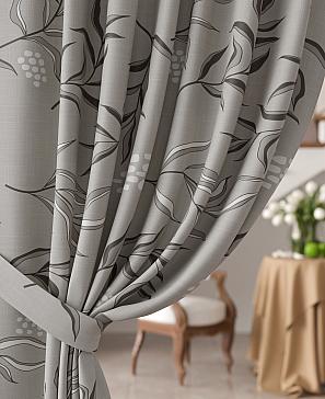 Комплект штор «Раминтис»