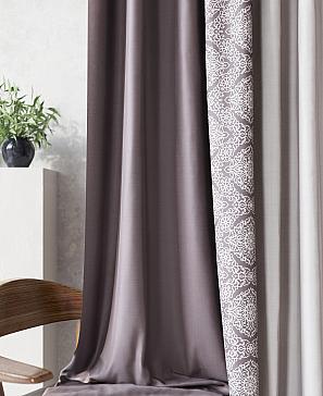 Комплект штор «Нертиларс»