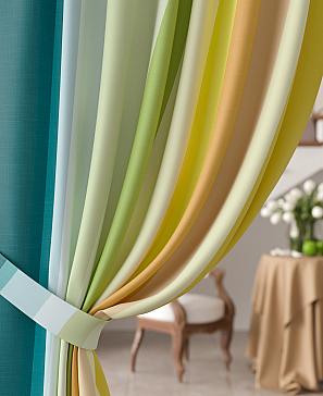 Комплект штор «Миритарис» | фото 3