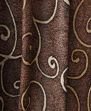 Комплект штор «Марифарс»