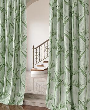 Комплект штор «Мирифтонс» | фото 3