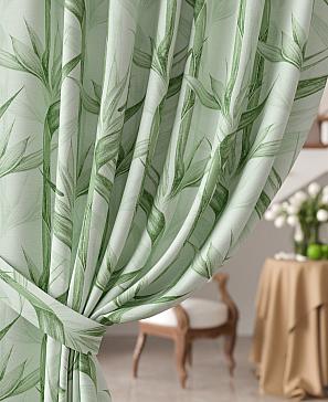 Комплект штор «Мирифтонс»