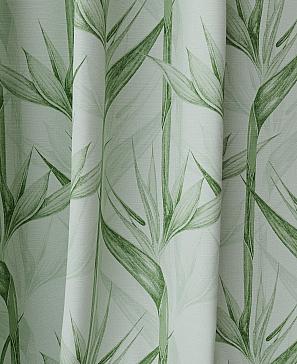 Комплект штор «Мирифтонс»