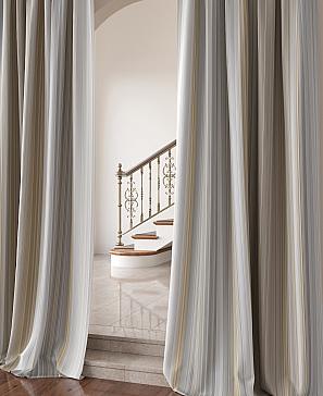 Комплект штор «Ларимис» | фото 3