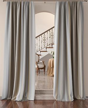 Комплект штор «Ларимис» | фото 2