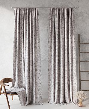 Комплект штор «Монфортис» | фото 3