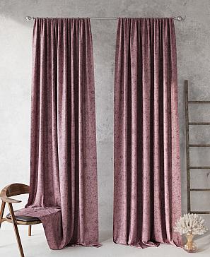 Комплект штор «Риломнорт» | фото 3