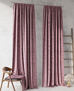 Комплект штор «Риломнорт» | фото 2