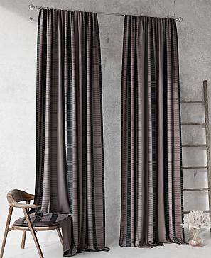 Комплект штор «Гронофорт» | фото 2