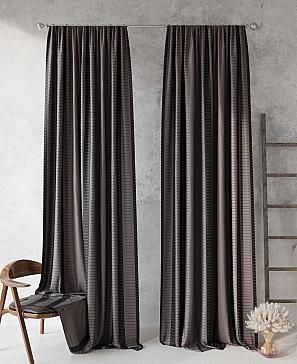 Комплект штор «Гронофорт» | фото 3