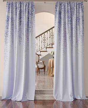 Комплект штор «Фонроликс» | фото 2