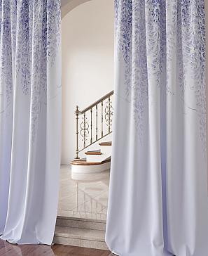 Комплект штор «Фонроликс» | фото 3