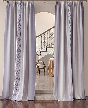 Комплект штор «Миварнорс» | фото 2