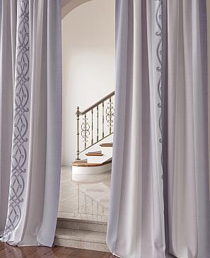 Комплект штор «Миварнорс» | фото 3