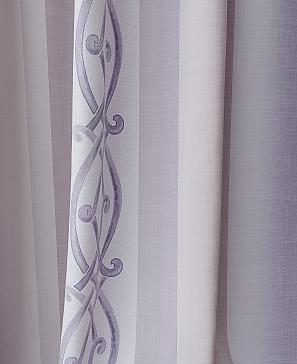 Комплект штор «Миварнорс»