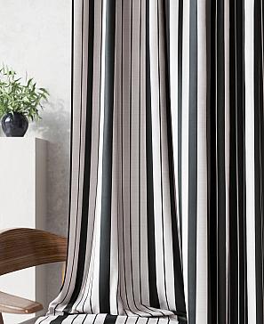 Комплект штор «Ралнирес» | фото 3