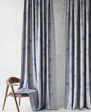 Комплект штор «Лифирионс»