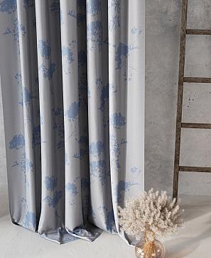 Комплект штор «Лифирионс»