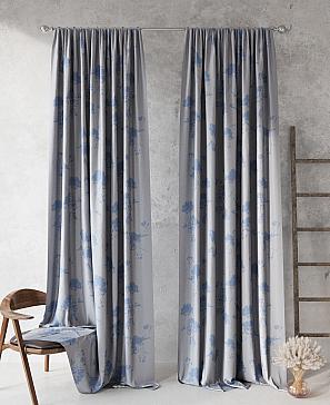 Комплект штор «Лифирионс» | фото 3