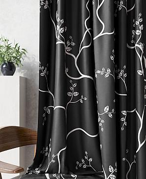 Комплект штор «Римотрил» | фото 3